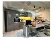 Foto - 5 Zimmer Doppelhaushälfte zum Kaufen in Spiesen-Elversberg