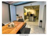 Foto - 5 Zimmer Doppelhaushälfte in Spiesen-Elversberg