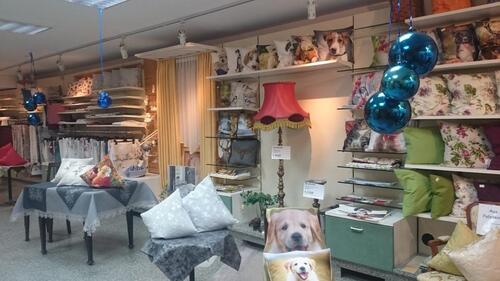 Foto - andere zur Miete in Weilheim
