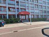 Foto - Büro zu vermieten - 360,00 EUR Kaltmiete,