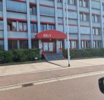 Büro zu vermieten - 480,00 EUR Kaltmiete, in Halle (Saale) (PLZ: 06116) Büschdorf