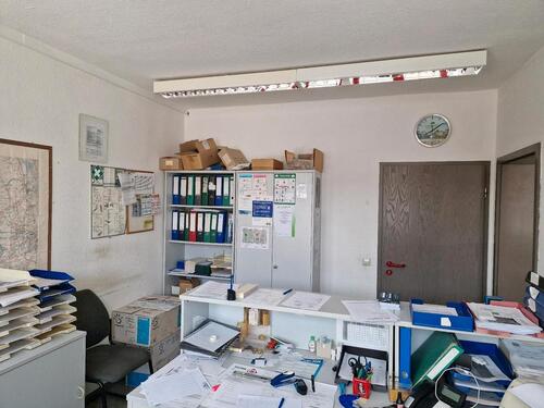 Foto - andere in Halle (Saale)