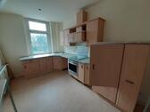 Foto - Etagenwohnung in Limbach-Oberfrohna