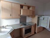 Foto - Etagenwohnung in Limbach-Oberfrohna zur Miete