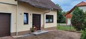Foto - Einfamilienhaus - 310.000,00 EUR Kaufpreis,