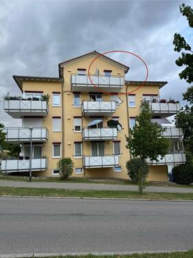 Foto - 