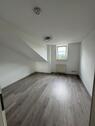 Foto - Etagenwohnung zur Miete in Aldingen