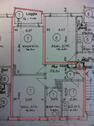 Foto - 2 Zimmer Wohnung in der Hamburger Innenstadt Privatverkauf