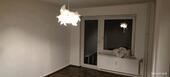 Foto - Etagenwohnung zum Kaufen in Hamburg