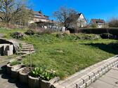 Foto - Einfamilienhaus zum Kaufen in Herborn