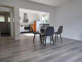 Foto - Gepflegte 2-Zimmer-Wohnung am Kurpark Bad Wildbad zu vermieten