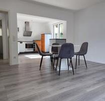 Gepflegte 2-Zimmer-Wohnung am Kurpark Bad Wildbad zu vermieten