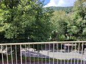 Foto - Etagenwohnung in Bad Wildbad