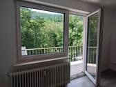 Foto - Etagenwohnung in Bad Wildbad zur Miete