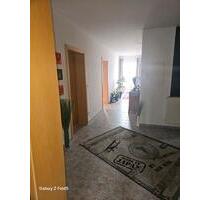 3.5 Maisonettewonung 34311 Naumburg