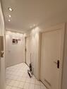 Foto - 2-Zimmer-Wohnung zur Untervermietung (Möbliert)