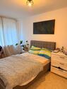 Foto - Etagenwohnung zur Miete in München