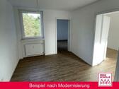 Foto - Etagenwohnung zur Miete in Bielefeld