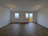 Foto - Großzügig geschnitten – wie dein zukünftiges Leben hier!***3-Zimmer-Wohnung mit Balkon!