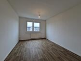 Foto - Etagenwohnung in Leipzig zur Miete