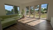 Foto - Einfamilienhaus in Bolanden