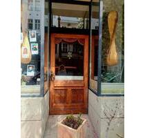 Conscious Co-Working Space für Therapeut:innen und Coaches - Berlin Pankow