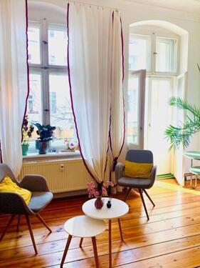 Foto - andere zur Miete in Berlin