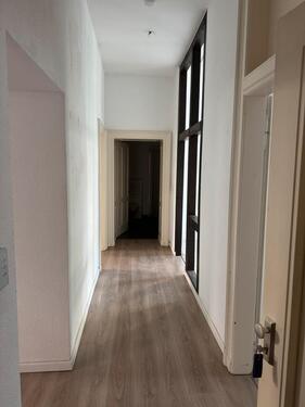 Foto - Wohnung zum vermieten in Alte Saarbrücken