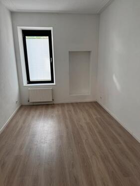 Foto - 3 Zimmer Etagenwohnung in Saarbrücken