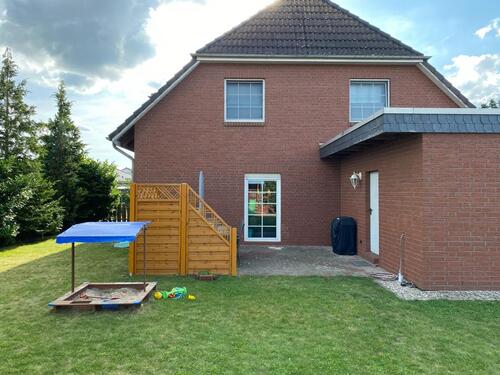 Foto - Einfamilienhaus zum Kaufen in Meinersen