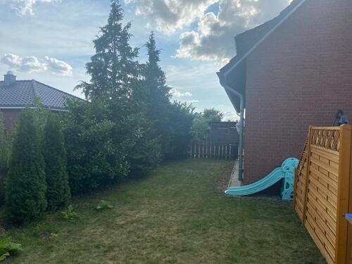 Foto - Einfamilienhaus in Meinersen