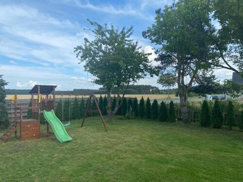 Foto - Einfamilienhaus in Meinersen zum Kaufen