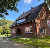 Mehrfamilienhaus Kapitalanlage Haus - Molbergen