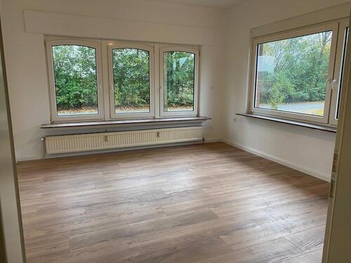 Foto - Einfamilienhaus zum Kaufen in Molbergen