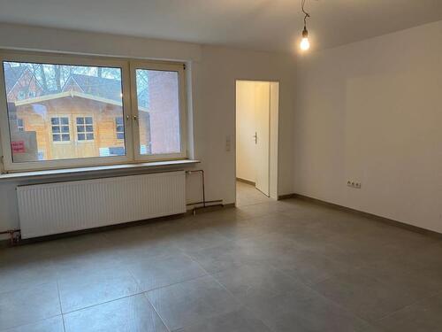 Foto - Einfamilienhaus in Molbergen zum Kaufen