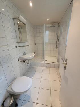 Foto - Etagenwohnung zur Miete in Stuttgart