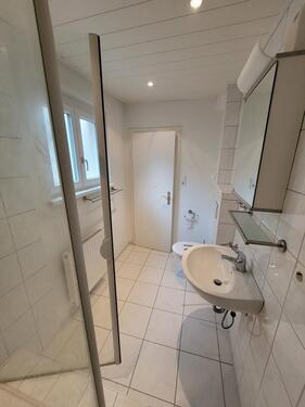 Foto - Etagenwohnung in Stuttgart