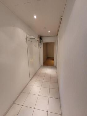 Foto - Etagenwohnung in Stuttgart zur Miete