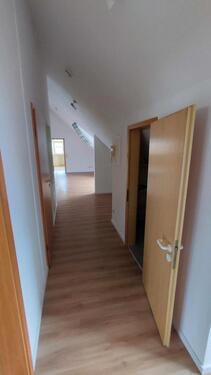 Foto - Etagenwohnung in Furtwangen im Schwarzwald