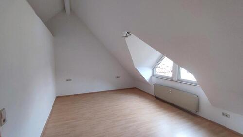 Foto - Etagenwohnung in Furtwangen im Schwarzwald zur Miete