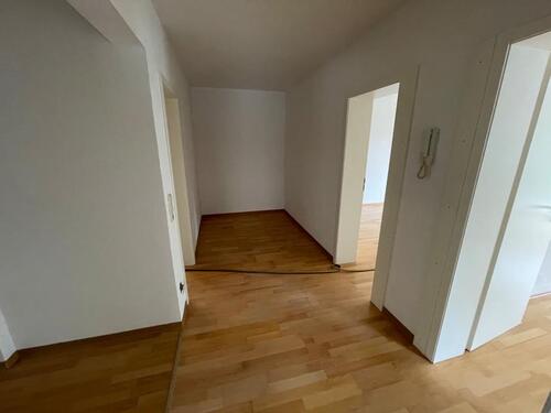 Foto - 4 Zimmer Etagenwohnung in Flörsheim am Main