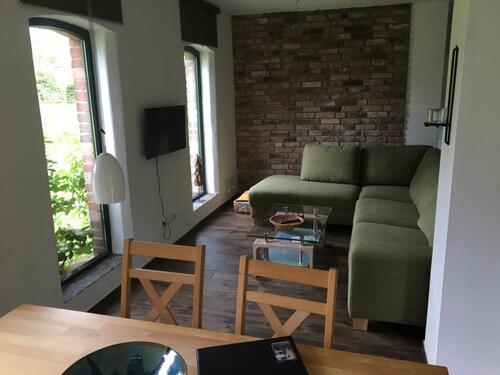 Foto - andere zur Miete in Kirchlinteln