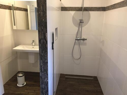 Foto - andere in Kirchlinteln