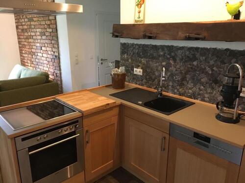 Foto - andere in Kirchlinteln zur Miete