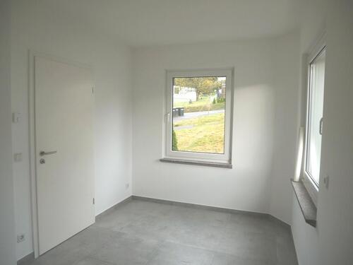 Foto - 4 Zimmer Einfamilienhaus in Engelskirchen