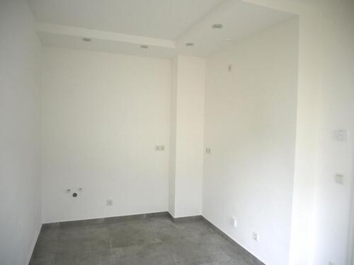 Foto - Einfamilienhaus in Engelskirchen zur Miete