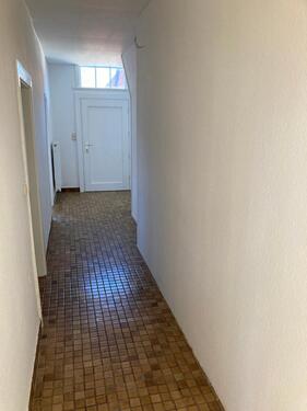 Foto - 2 Zimmer Etagenwohnung zur Miete in Holle