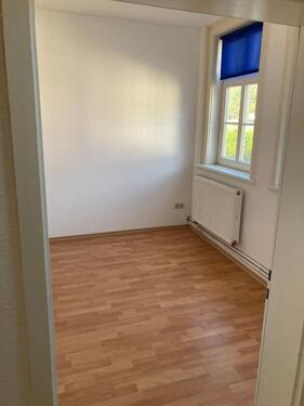Foto - Etagenwohnung in Holle zur Miete