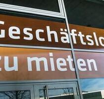 Laden Supermarkt im Herzen, Köln Buchforst, sehr zentral