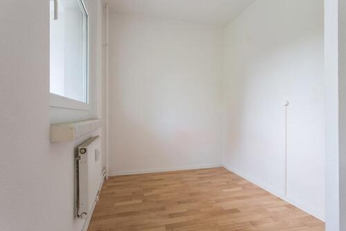 Foto - 1 Zimmer Etagenwohnung in Chemnitz